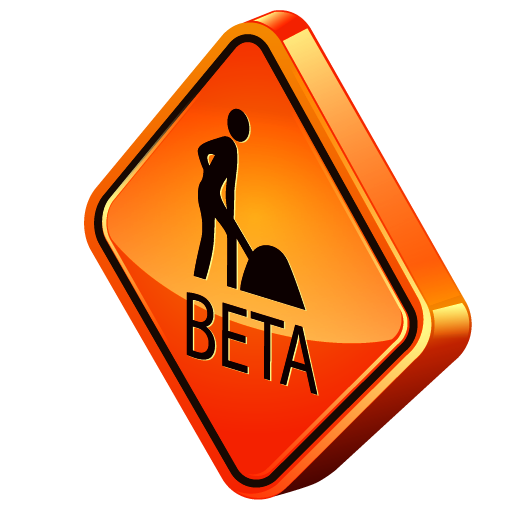 beta_512